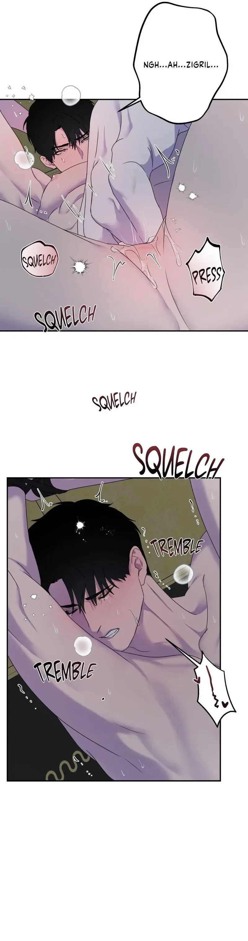 Chapter 38, page 12