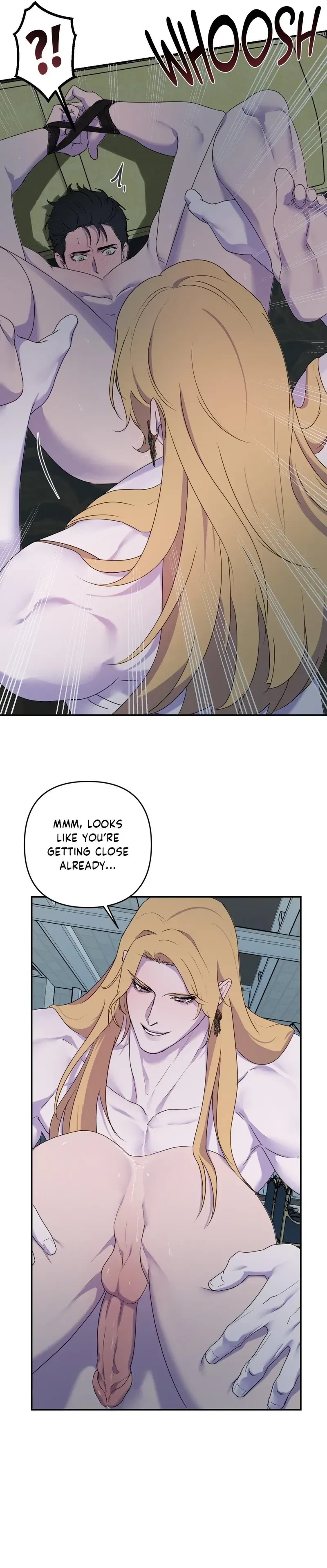 Chapter 38, page 13