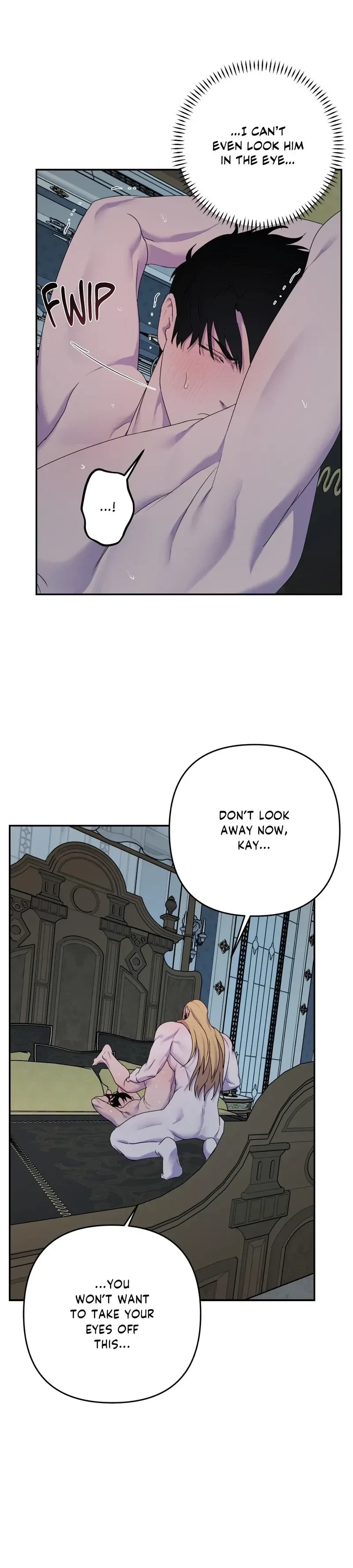 Chapter 38, page 15