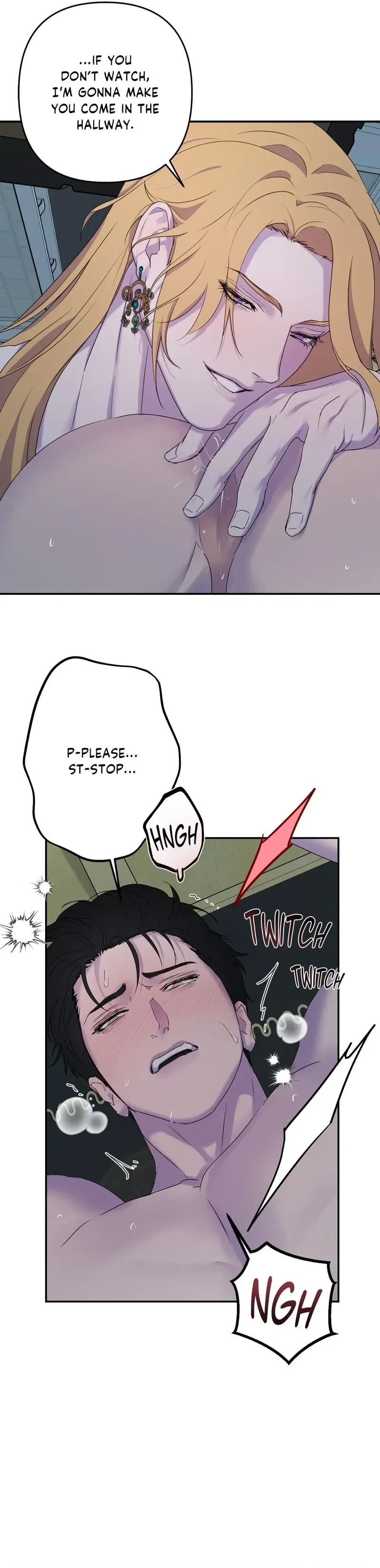 Chapter 38, page 16