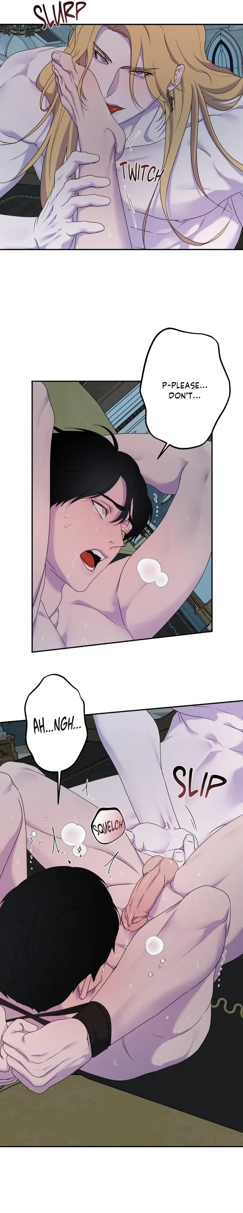 Chapter 38, page 18