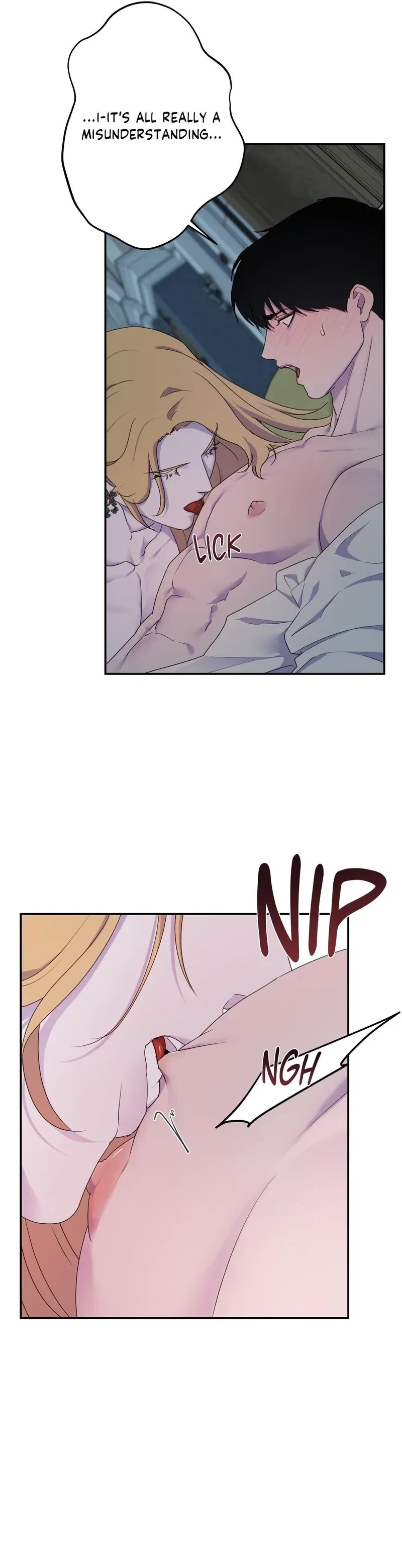 Chapter 38, page 2