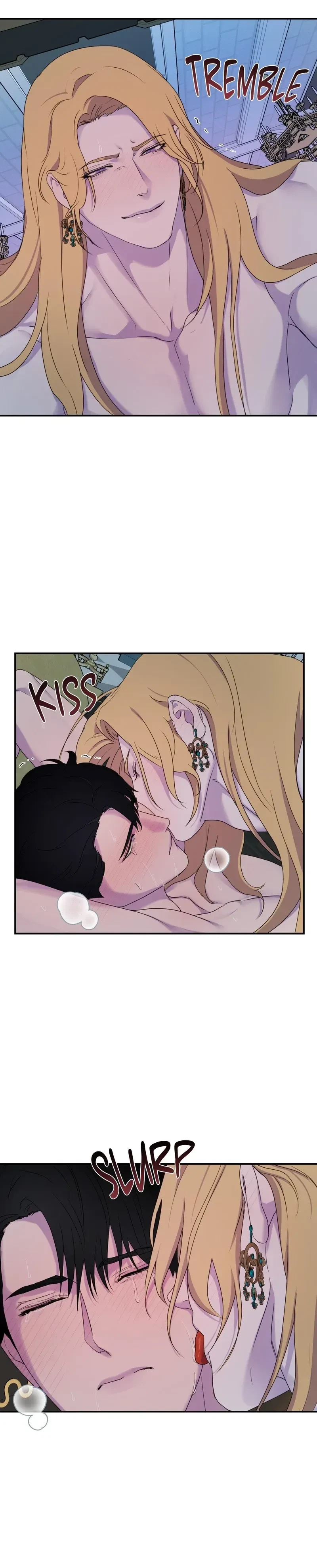 Chapter 38, page 20