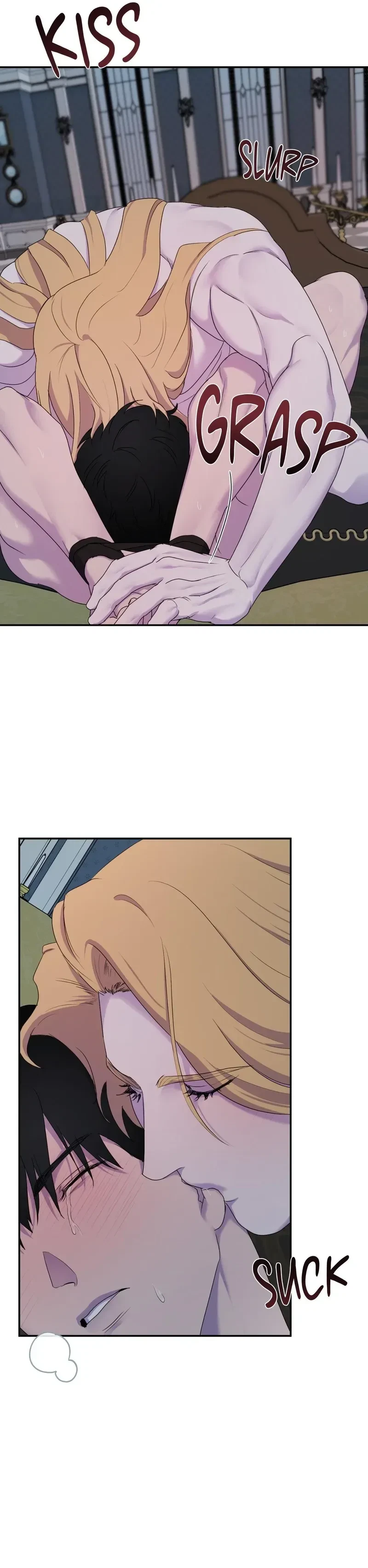 Chapter 38, page 21