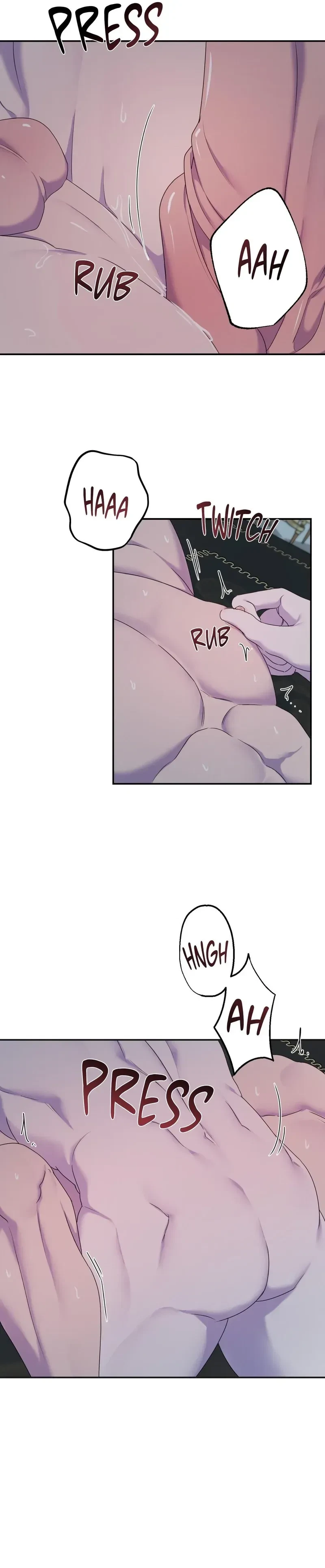 Chapter 38, page 22