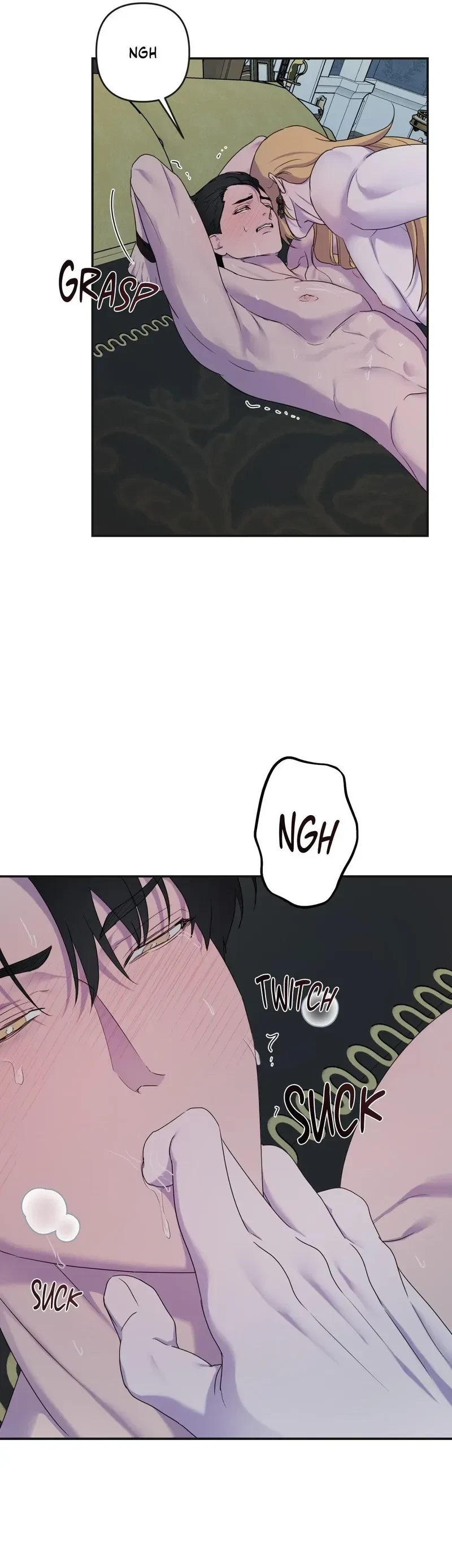 Chapter 38, page 23