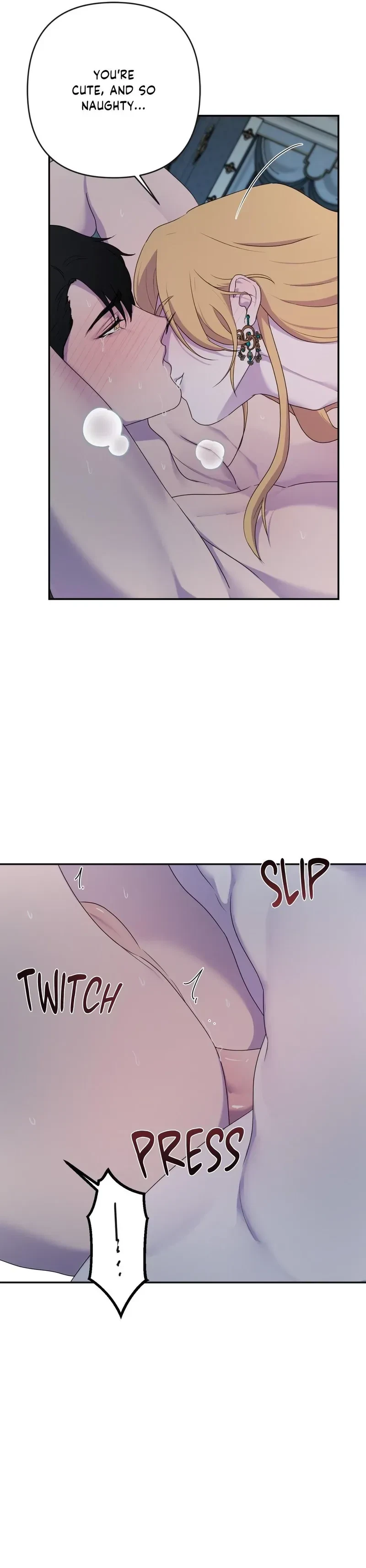 Chapter 38, page 24