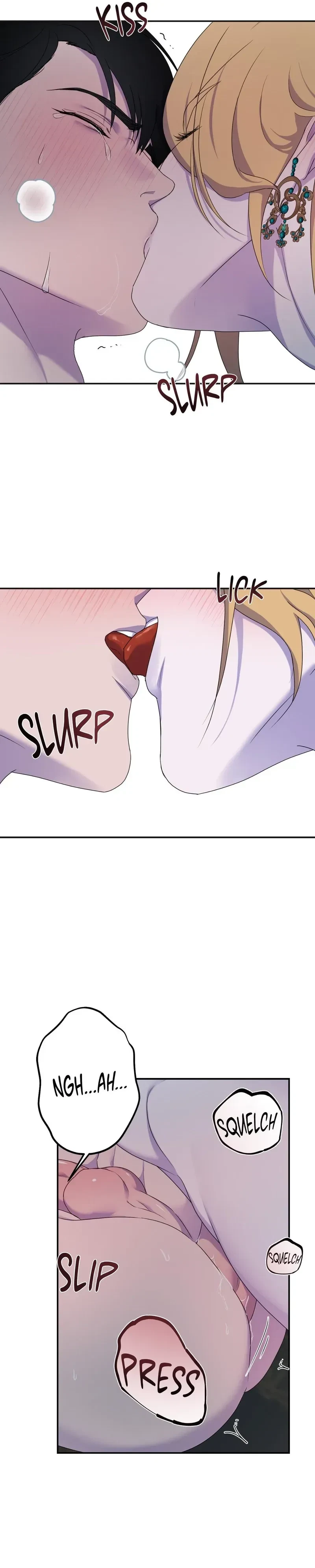 Chapter 38, page 25