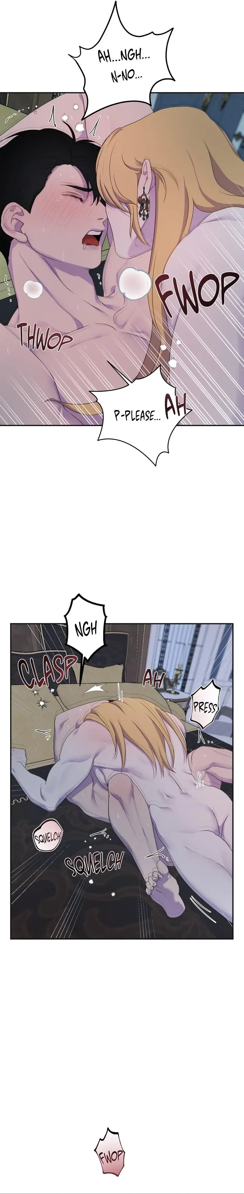 Chapter 38, page 26