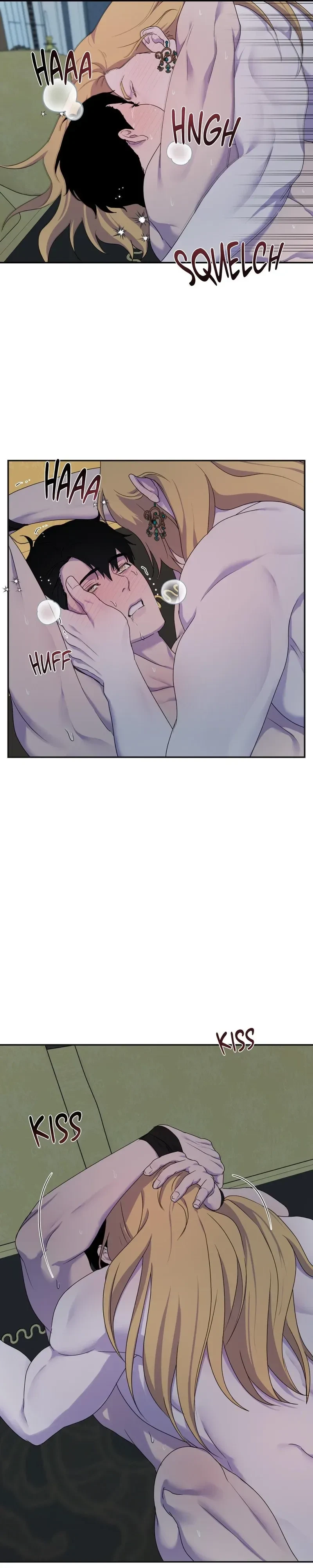 Chapter 38, page 27