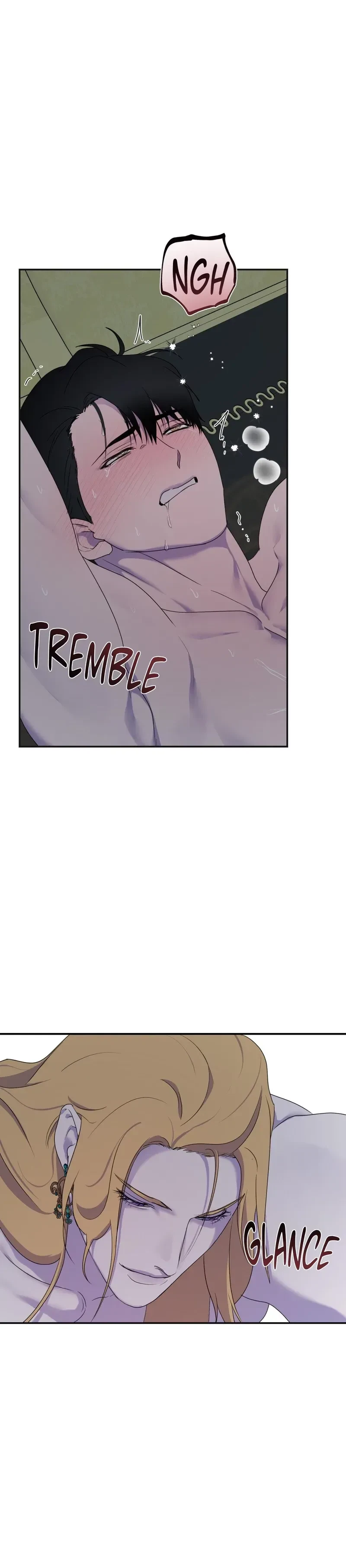 Chapter 38, page 28