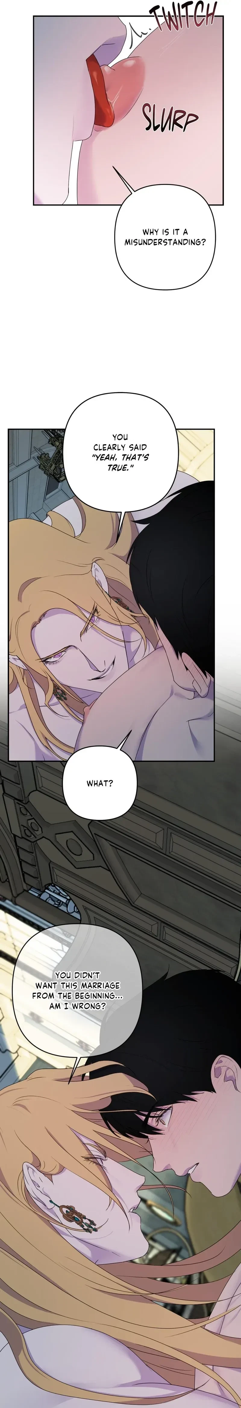 Chapter 38, page 3
