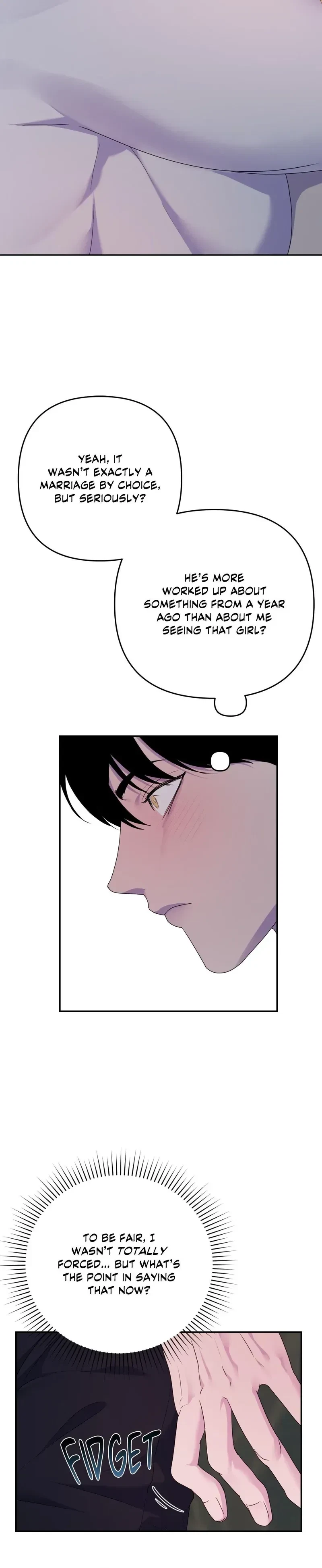 Chapter 38, page 4