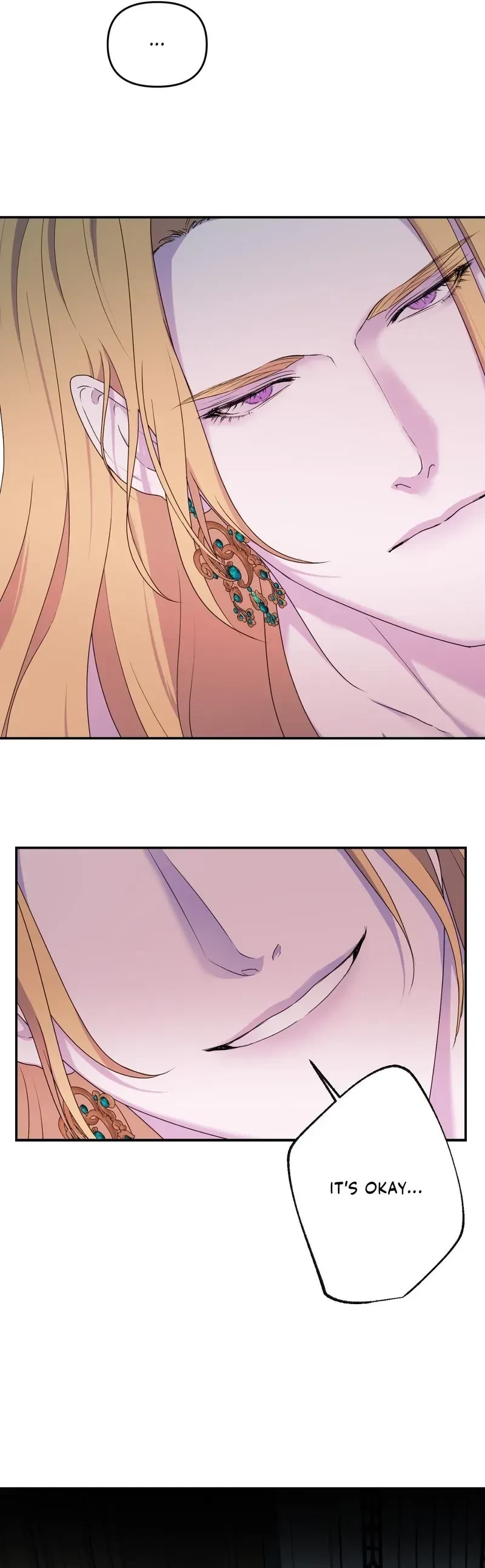 Chapter 38, page 5