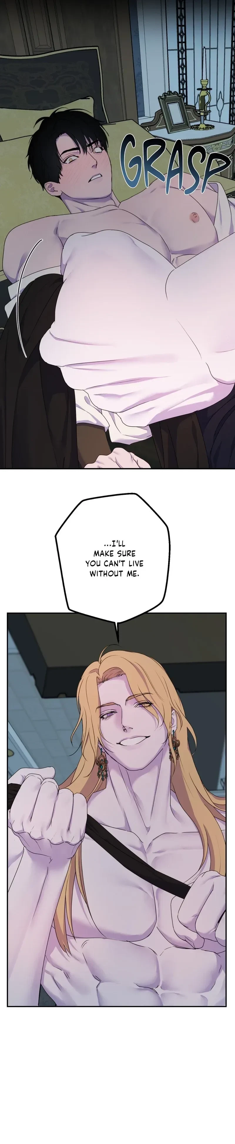 Chapter 38, page 6
