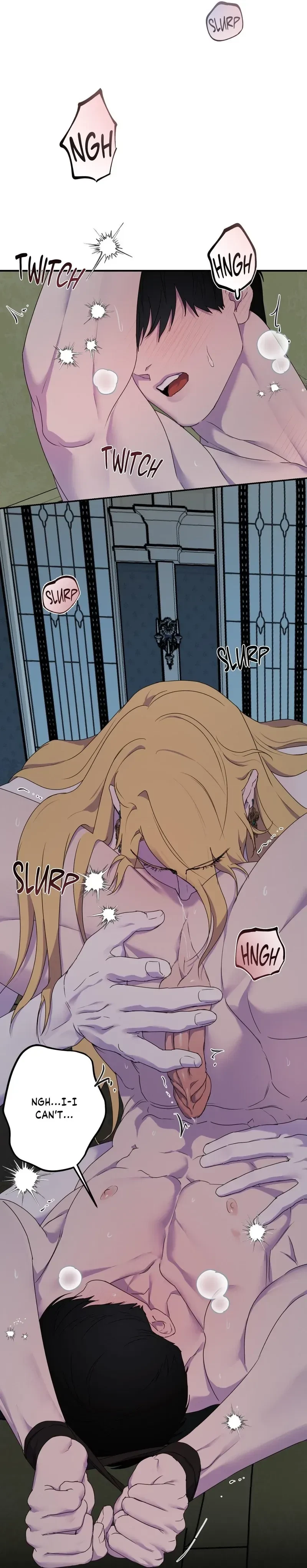 Chapter 38, page 8