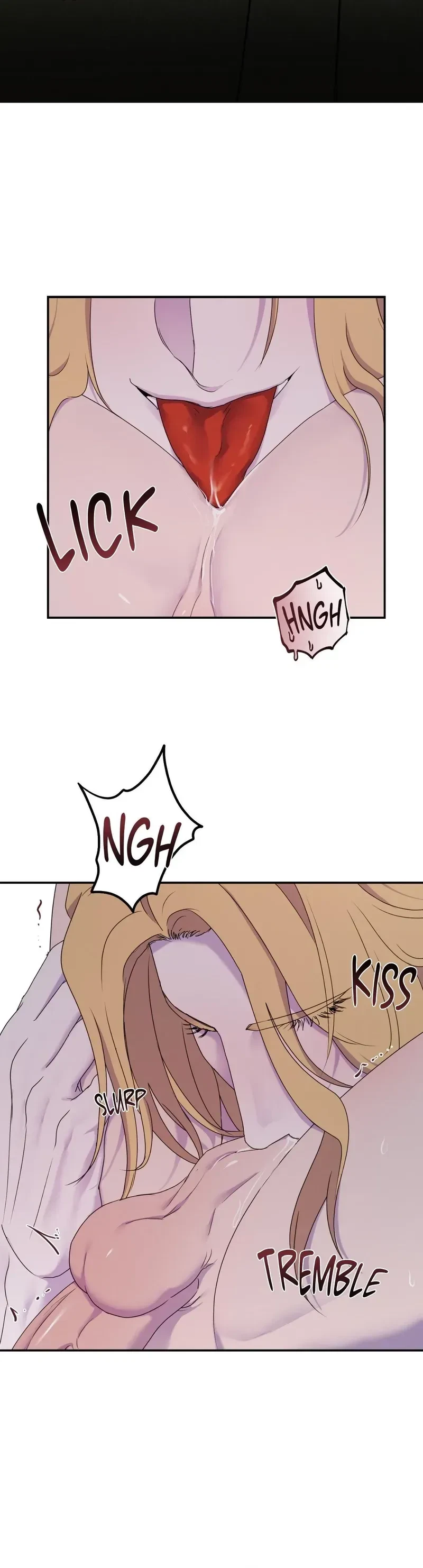 Chapter 38, page 9