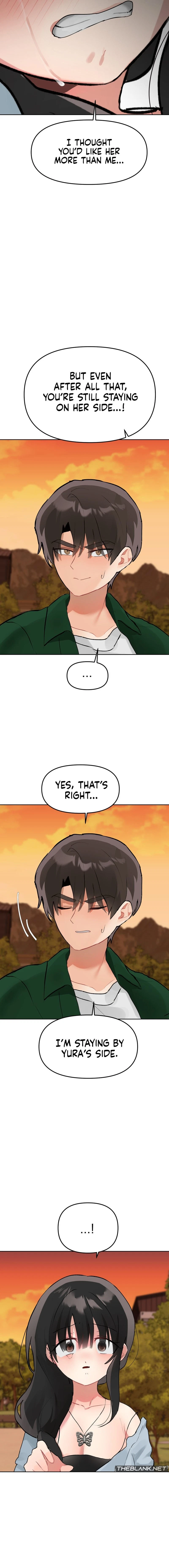 Chapter 15, page 11