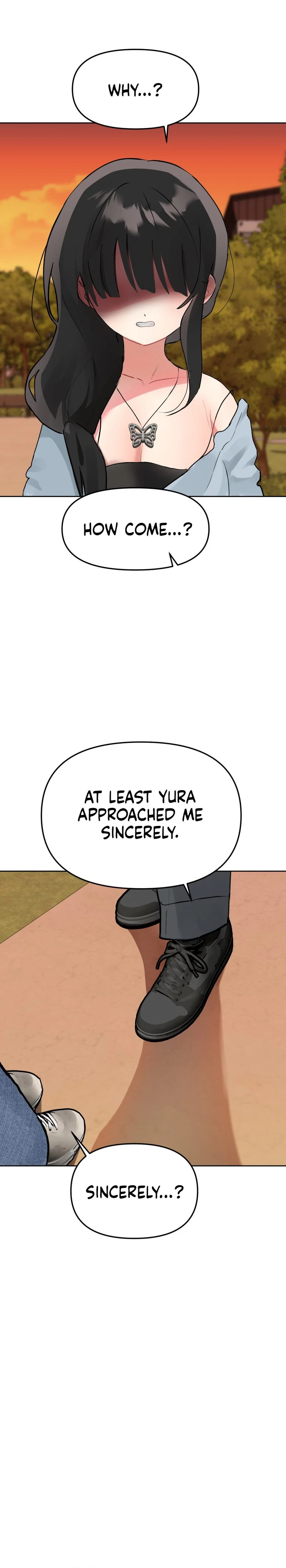 Chapter 15, page 12