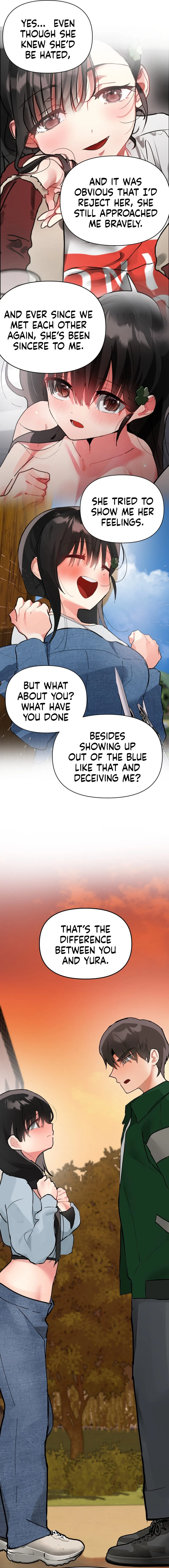 Chapter 15, page 13