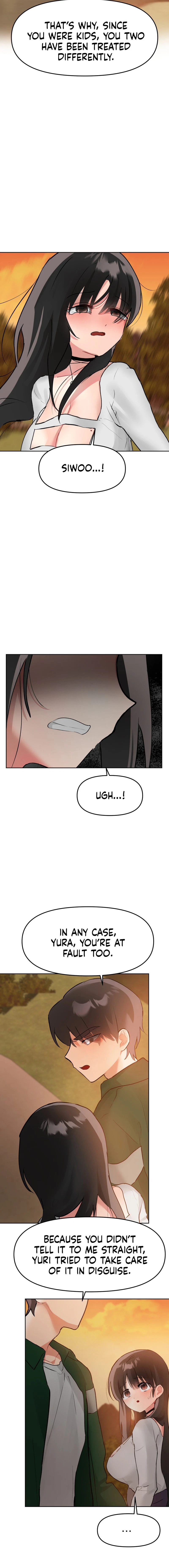 Chapter 15, page 14