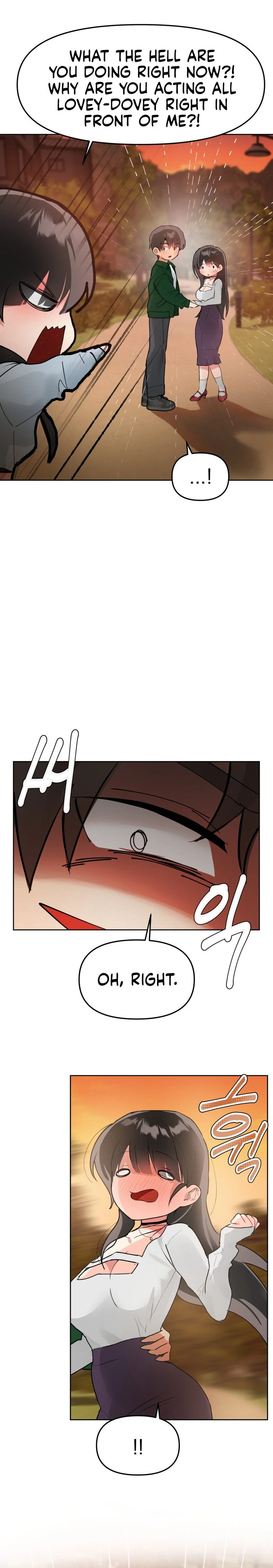 Chapter 15, page 17