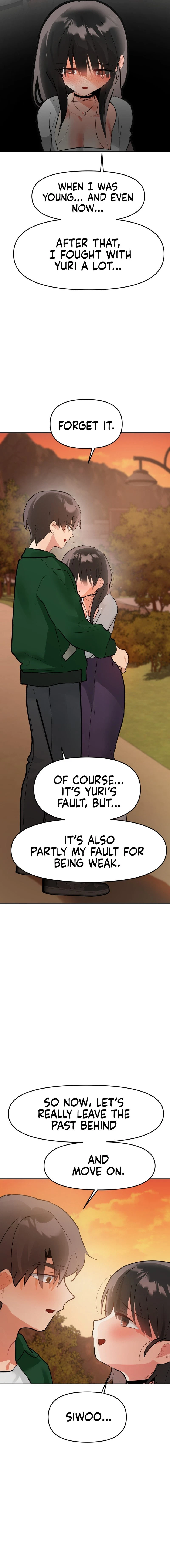 Chapter 15, page 20