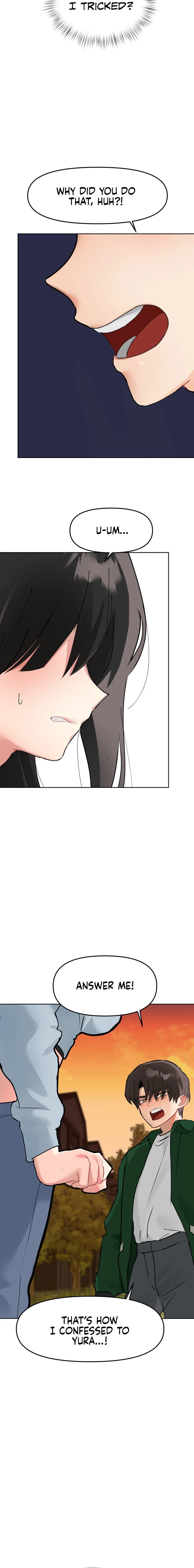 Chapter 15, page 5