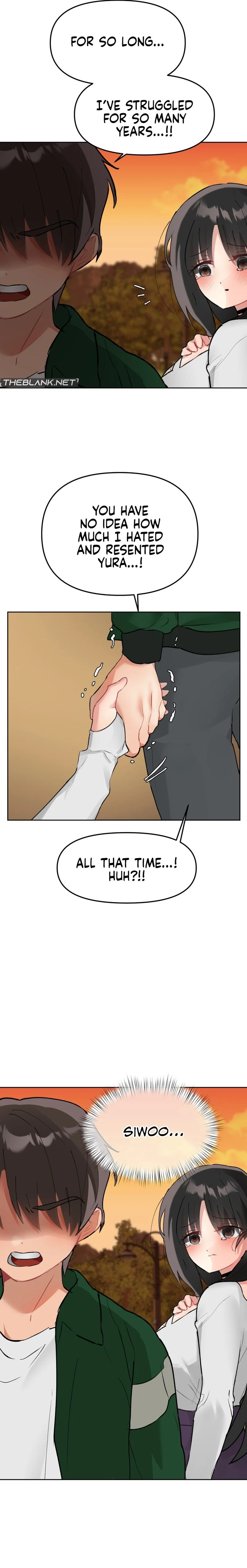 Chapter 15, page 6