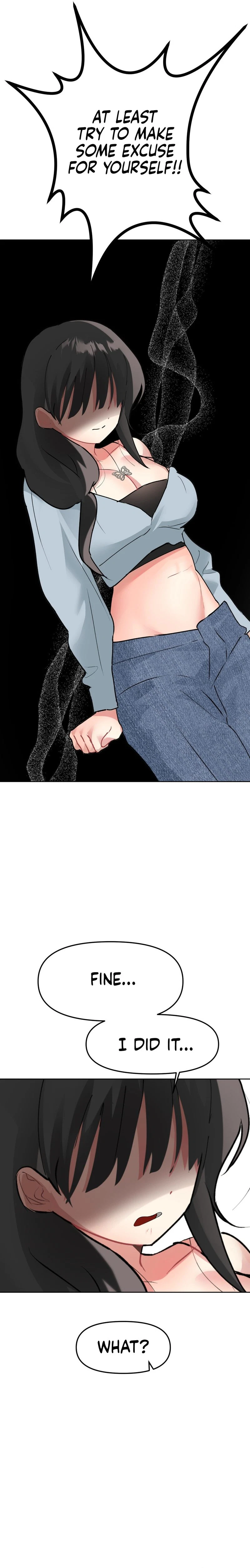 Chapter 15, page 7