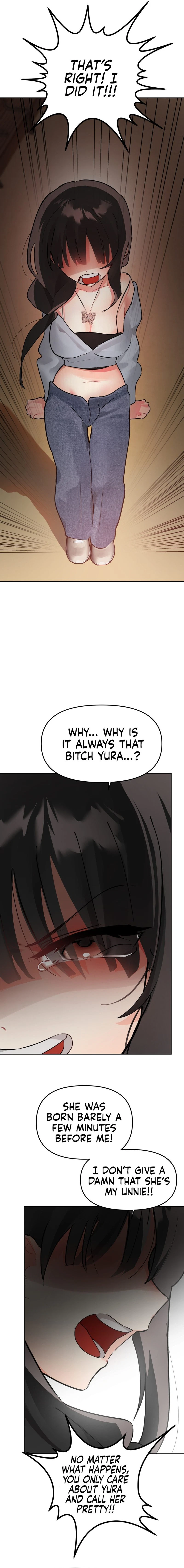 Chapter 15, page 8