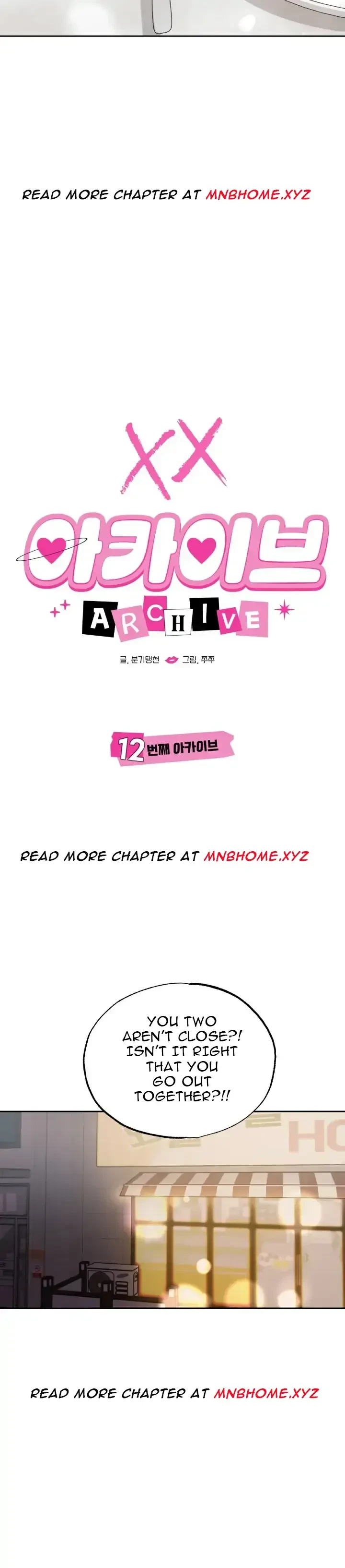Chapter 12.2, page 6
