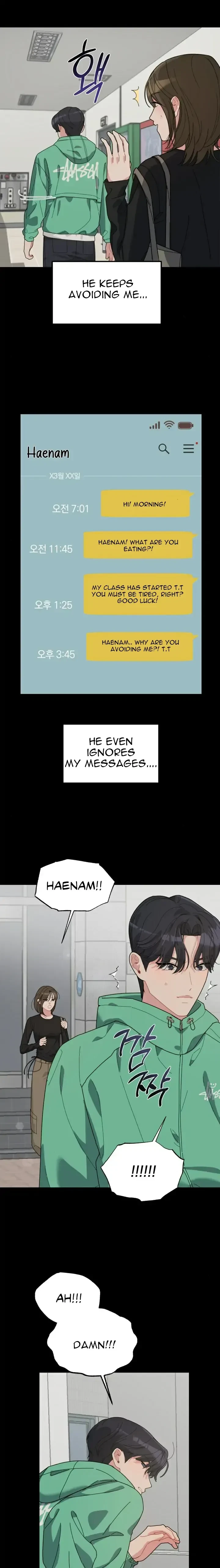 Chapter 12.2, page 8