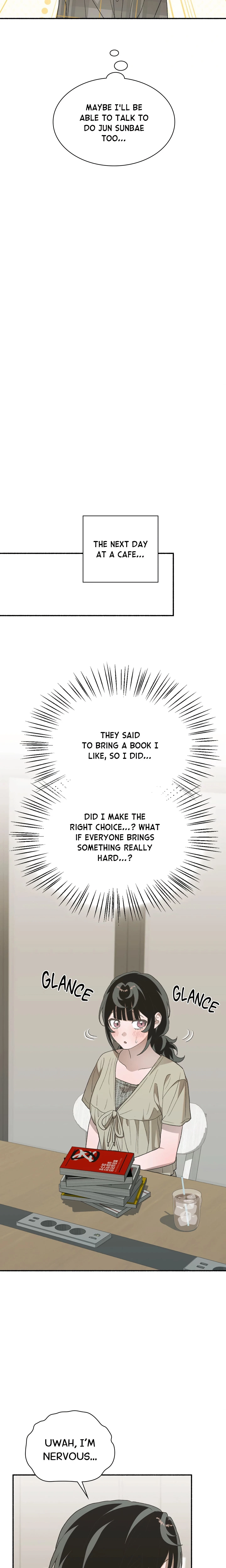 Chapter 25, page 11