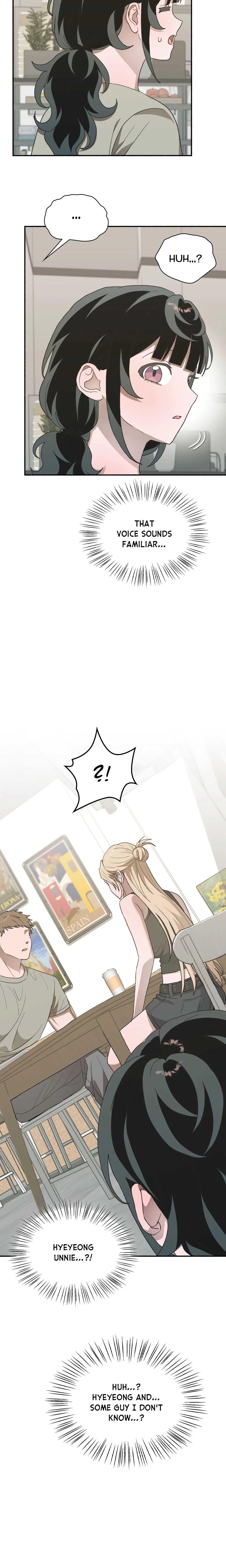 Chapter 25, page 12