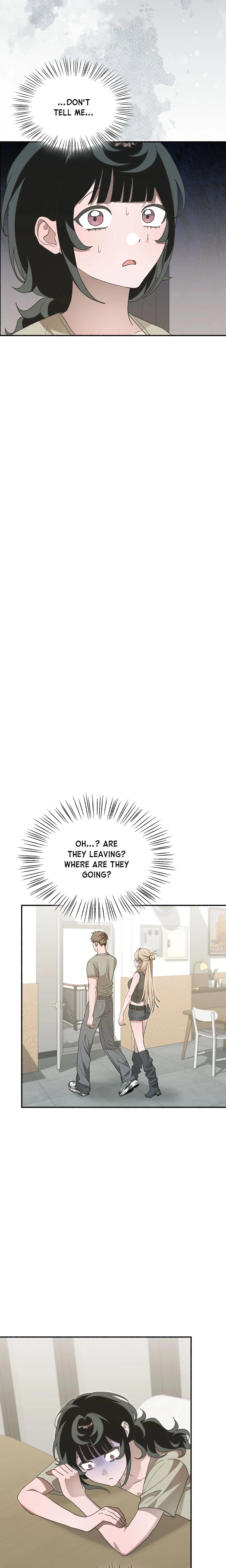 Chapter 25, page 14