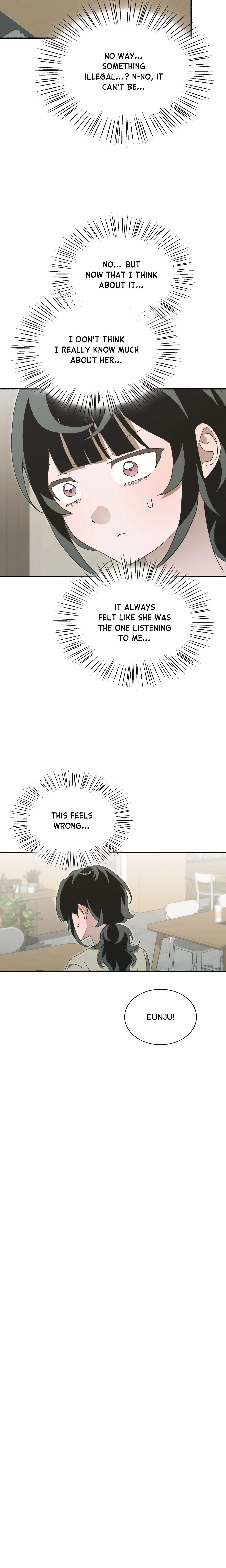 Chapter 25, page 15