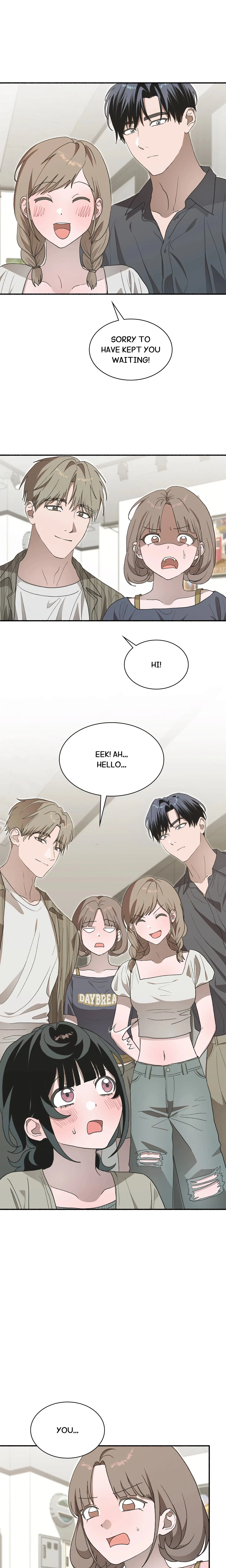 Chapter 25, page 16