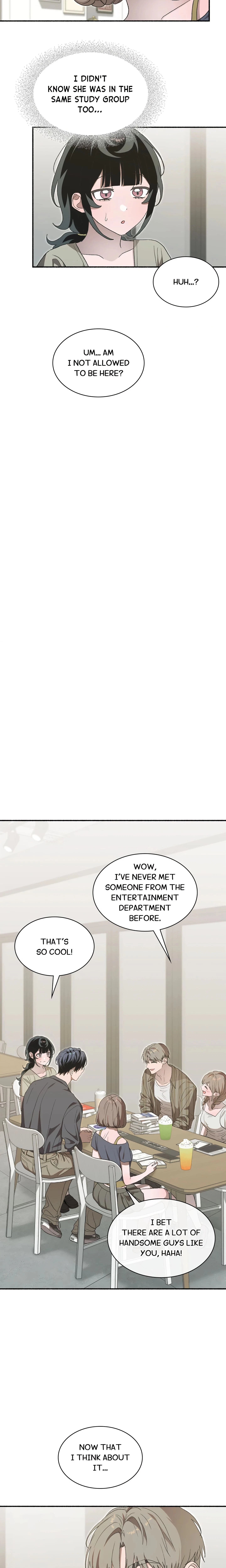 Chapter 25, page 17