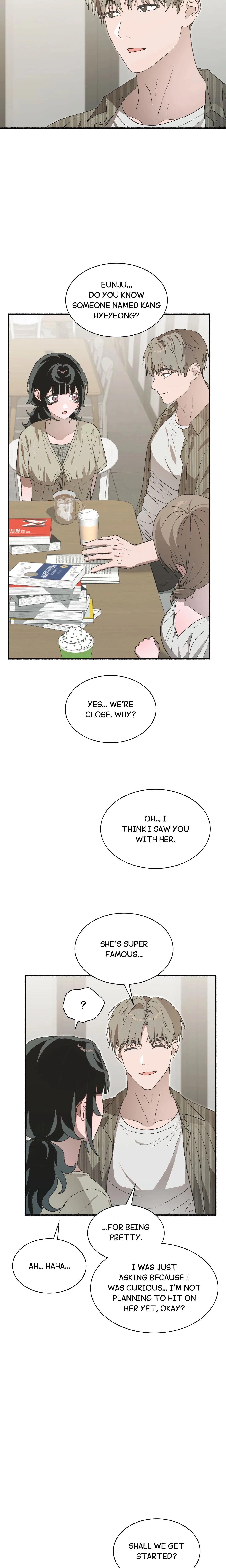 Chapter 25, page 18