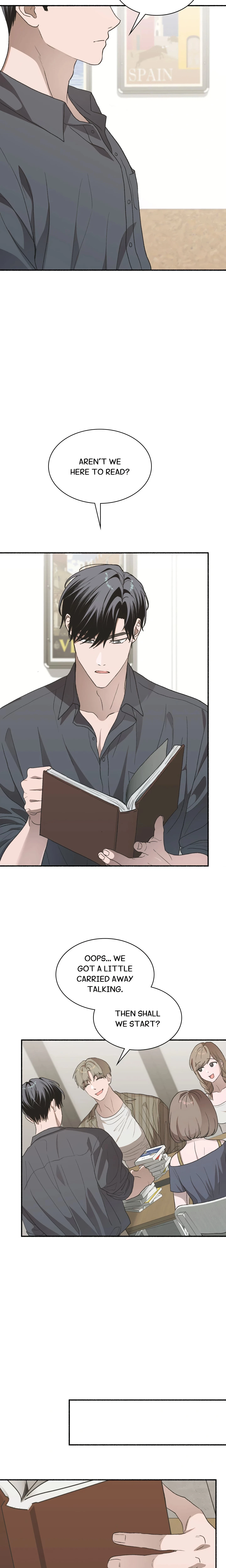 Chapter 25, page 19