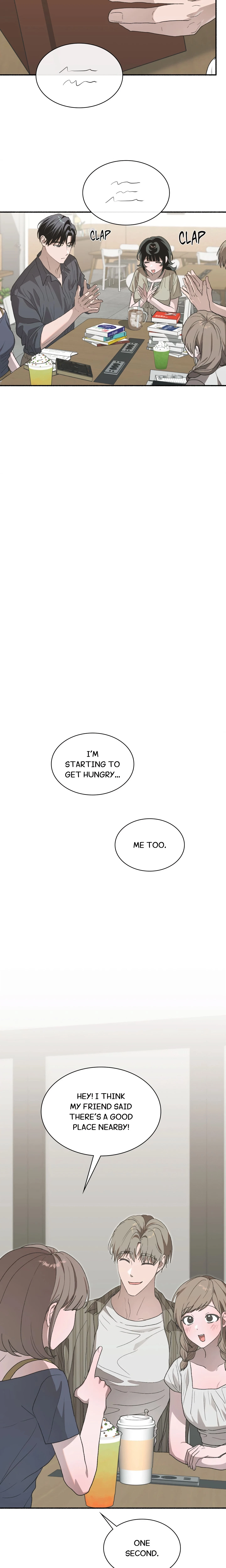 Chapter 25, page 20