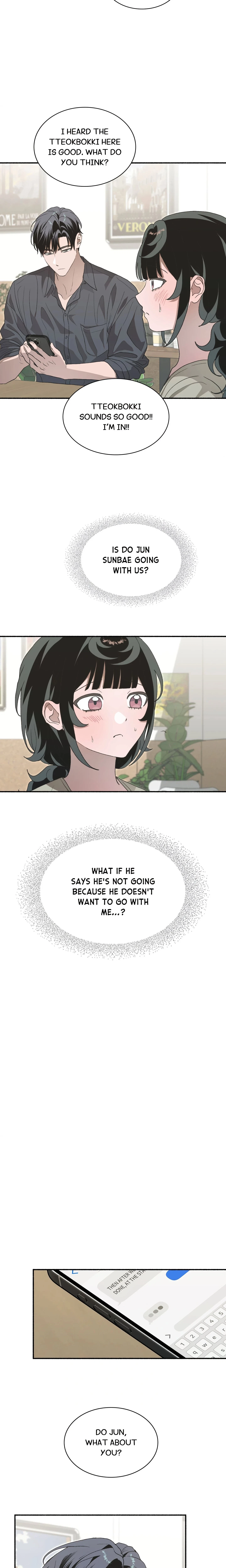 Chapter 25, page 21