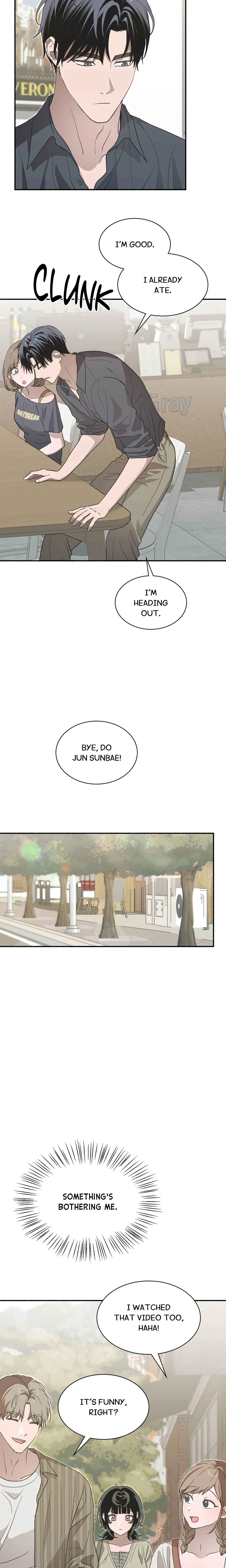 Chapter 25, page 22