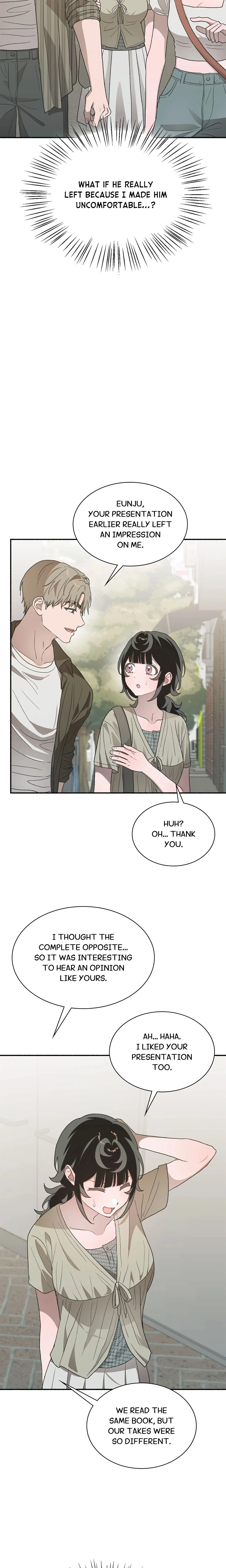 Chapter 25, page 23