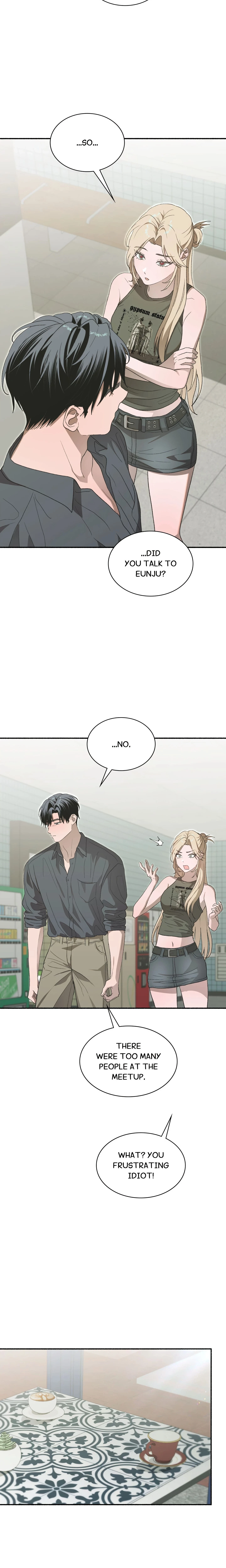 Chapter 25, page 25