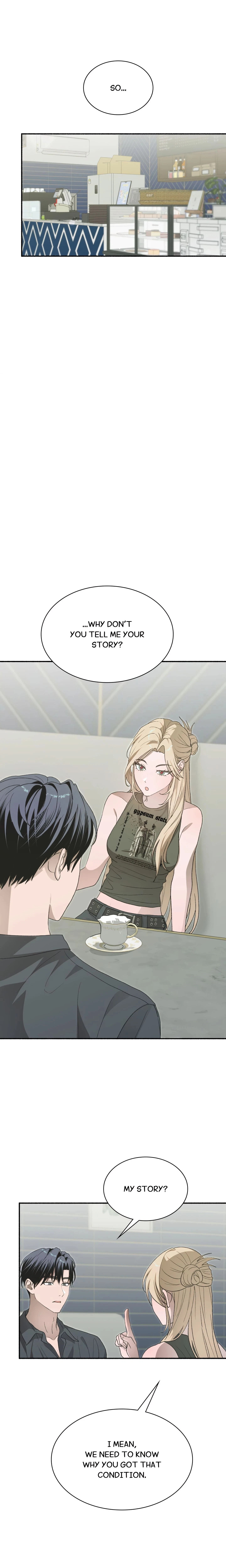 Chapter 25, page 26