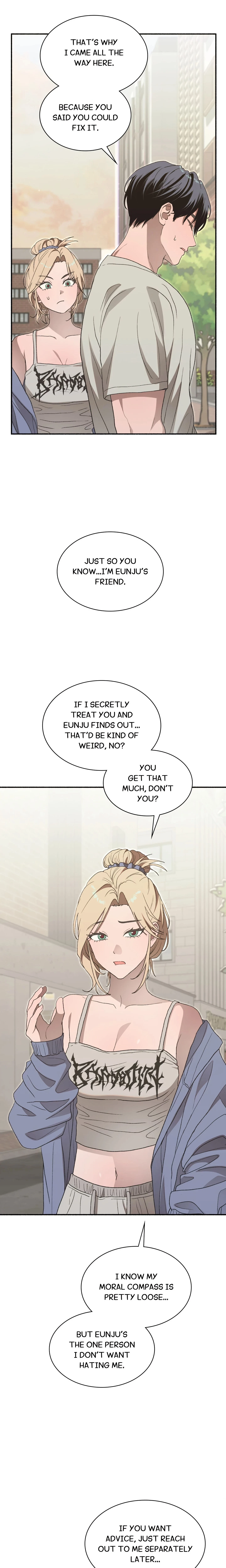 Chapter 25, page 5