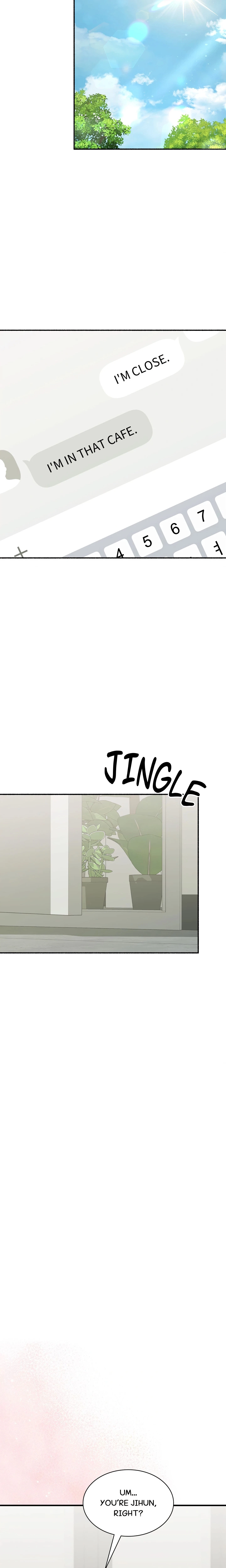 Chapter 25, page 7