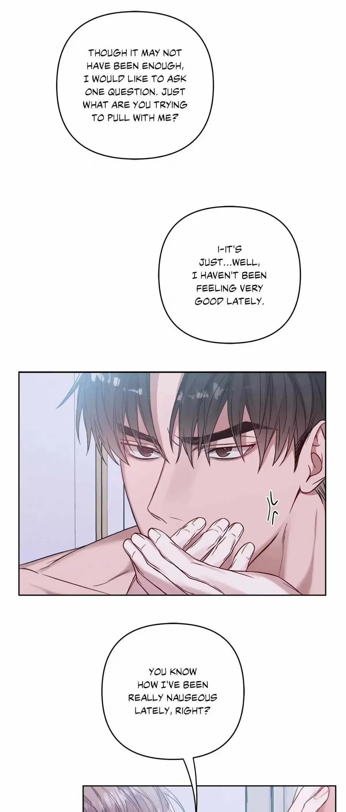 Rent Free Chapter 42, page 19